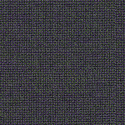Desalto_24 _Kvadrat_Hallingdal65_C0968_preview